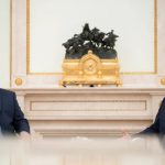 Οι Ουκρανοί αναμοχλεύουν το γλωσσικό ζήτημα - Μετά τα ρωσικά, τώρα βάζουν στο στόχαστρο τα ουγγρικά
