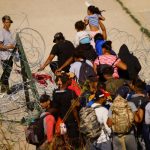 Τυφώνας Trump σαρώνει την παράνομη μετανάστευση - Άμεση απέλαση από τις ΗΠΑ για 530.000 άτομα από τη Λατινική Αμερική