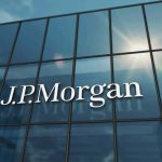 Το ράλι του S&P 500 απειλείται - JP Morgan: Κίνδυνος στασιμοπληθωρισμού - Ενδιαφέρον για μετοχές... εκτός ΗΠΑ