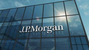 Το ράλι του S&P 500 απειλείται - JP Morgan: Κίνδυνος στασιμοπληθωρισμού - Ενδιαφέρον για μετοχές... εκτός ΗΠΑ