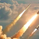 Με τον «Μεγάλο Προμηθέα» εκδικείται η Ρωσία την τρομοκρατία της Ουκρανίας με πλήρη αποκλεισμό Κιέβου και τρομερές καταστροφές
