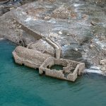 ΕΥΔΑΠ: Εύκολη εξοικονόμησης νερού εντός και εκτός σπιτιού σε περίοδο λειψυδρίας και καύσωνα - FinanceNews.gr