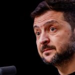 Zelensky: Χρησιμοποιήσαμε 117 drones στην επίθεση κατά της ρωσικής πολεμικής αεροπορίας