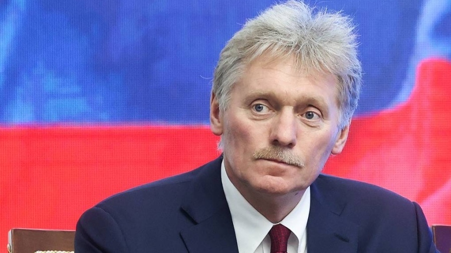 Δήλωση-βόμβα από Peskov: Στη Σερβία γίνεται έγχρωμη επανάσταση - Έχουμε εμπιστοσύνη στην κυβέρνηση