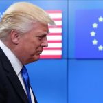 Τρόμος Ευρωπαίων: Όμηρος του Trump η Ουκρανία για να τους εκβιάσει σε εμπόριο, ΝΑΤΟ
