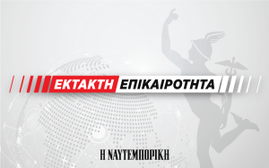 Πτώση ελικοπτέρου στη Μαρίνα Βουλιαγμένης