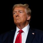 Βόμβα WaPo: Παραπληροφορούσε ο Trump όταν έδινε διορία 14 ημερών στο Ιράν – Τους αιφνιδίασε όλους στις ΗΠΑ