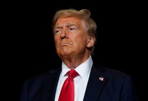 Βόμβα WaPo: Παραπληροφορούσε ο Trump όταν έδινε διορία 14 ημερών στο Ιράν – Τους αιφνιδίασε όλους στις ΗΠΑ