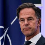 Rutte (NATO): Πρετοιμαζόμαστε για σύγκρουση με τη Ρωσία στα επόμενα 3 έως 5 χρόνια