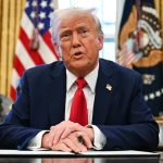 Trump: H προθεσμία της 9ης Ιουλίου για τα εμπορικά deals δεν είναι δεσμευτική – Ποιες συμφωνίες θα παρουσιάσει
