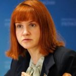 Bezuglaya (Βουλευτής Ουκρανίας): Η πίεση στο Sumy οφείλεται στο γεγονός ότι δεν υπάρχει γραμμή άμυνας, κυνικό το σχέδιο υποχώρησης