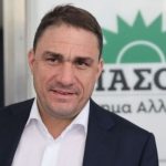 Τσουκαλάς για δηλώσεις Τσιάρα για ΟΠΕΚΕΠΕ: Προσπάθησε πάλι να ξεπλύνει τις ευθύνες της κυβέρνησης - Κάθαρση μόνο με πολιτική αλλαγή