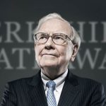 Ανατροπή - Γιατί ο Buffett διπλασίασε θέσεις του σε βραχυπρόθεσμα έντοκα γραμμάτια - Κατέχει το 5% της αγοράς