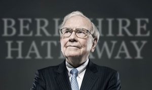Ανατροπή - Γιατί ο Buffett διπλασίασε θέσεις του σε βραχυπρόθεσμα έντοκα γραμμάτια - Κατέχει το 5% της αγοράς