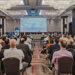 Γενική Συνέλευση ΣΕΠΕ: Το νέο Δ.Σ.για τη διετία 2025 - 2027