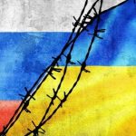 Η Ρωσία απαιτεί όχι μόνο την παράδοση του Donbass αλλά και της Novorossiya που φθάνει έως την Οδησσό