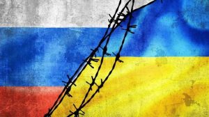 Η Ρωσία απαιτεί όχι μόνο την παράδοση του Donbass αλλά και της Novorossiya που φθάνει έως την Οδησσό