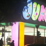 Βακάκης: Οι αλλαγές κατεύθυνσης… στοιχίζουν - Γιατί «θυσιάζει» 68 εκατ. ευρώ