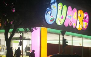 Βακάκης: Οι αλλαγές κατεύθυνσης… στοιχίζουν - Γιατί «θυσιάζει» 68 εκατ. ευρώ