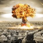 Τρεις εναντίον ενός ή… παγκόσμια σύγκρουση - Πέντε μέτωπα που θα μπορούσαν να πυροδοτήσουν τον μεγάλο πόλεμο