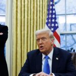 Η μονομαχία Trump - Musk κλονίζει την τεχνολογική βιομηχανία - Ανατέλλει νέα εποχή εξουσίας