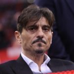 Γιαννακόπουλος: Το Κύπελλο να το δώσουν στον Ολυμπιακό ο Μητσοτάκης, ο Δημητριάδης, ο Μυλωνάκης και ο Λιόλιος