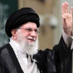 Διάγγελμα Χαμενεΐ: Το Ισραήλ έκανε ένα τεράστιο λάθος και θα τιμωρηθεί - FinanceNews.gr