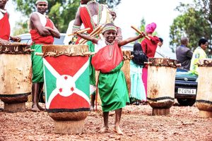 Εκλογές χωρίς αντίπαλο: Σε ποια χώρα το κυβερνών κόμμα πήρε 100 στις 100 έδρες - FinanceNews.gr