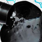 Το πετρέλαιο επιστρέφει στα 65 δολάρια: Φόβοι για νέο ράλι - FinanceNews.gr