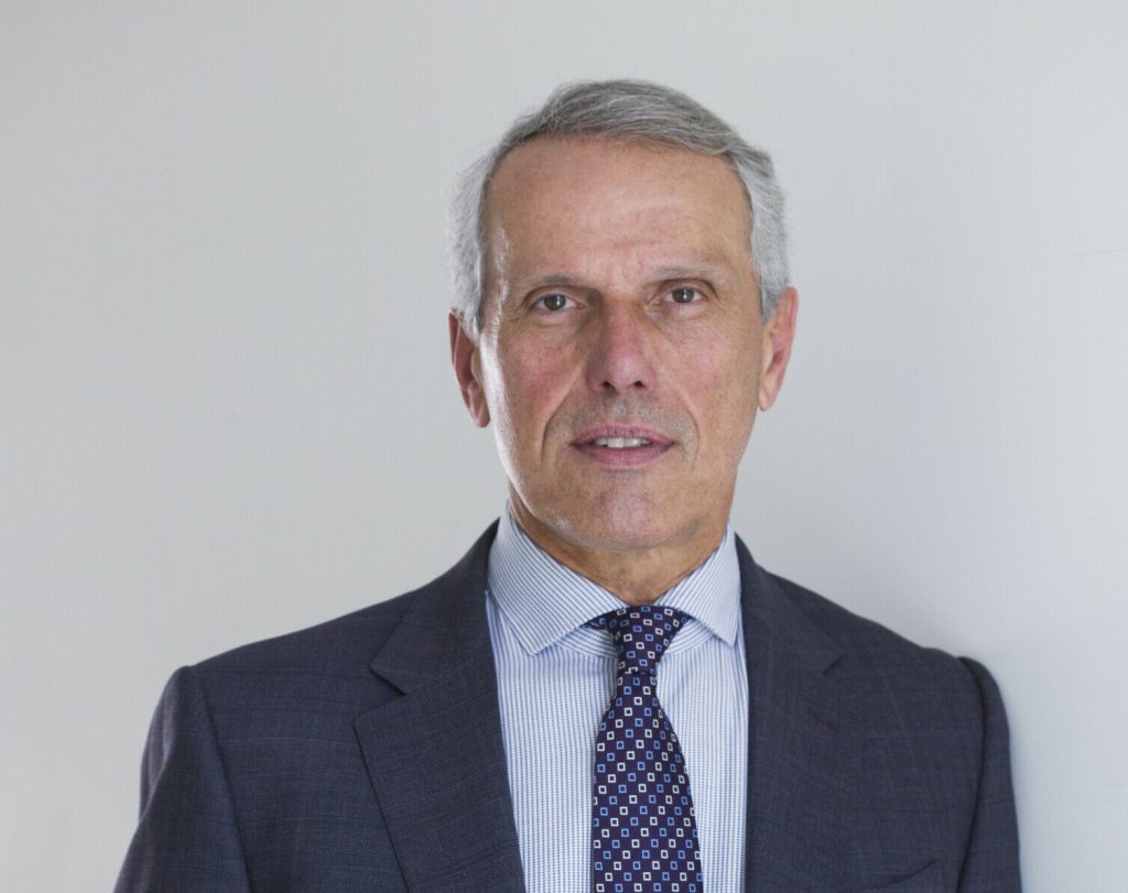 Dimitris Andriopoulos dimant
