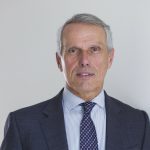 Dimitris Andriopoulos dimant