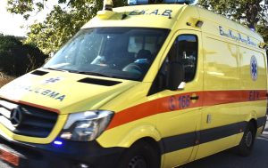 Άρτα: Δύο ανήλικα παιδιά ανασύρθηκαν χωρίς τις αισθήσεις τους από τον Άραχθο ποταμό - FinanceNews.gr