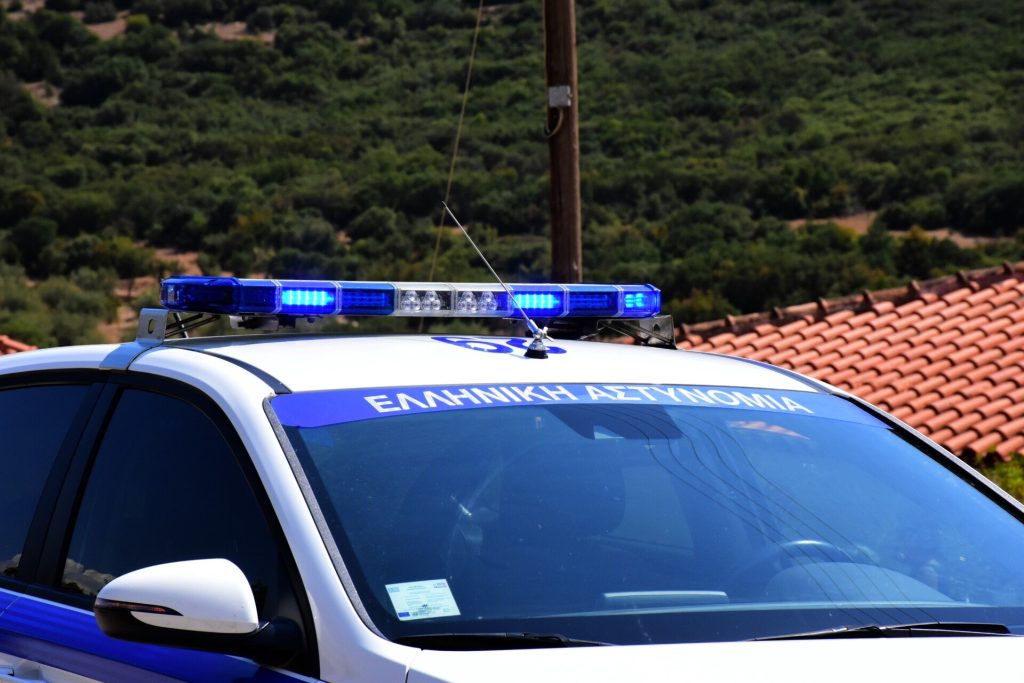 Άγιος Δημήτριος: 20χρονος έστησε δήθεν απαγωγή ζητώντας λύτρα από τη μητέρα του