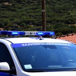 Άγιος Δημήτριος: 20χρονος έστησε δήθεν απαγωγή ζητώντας λύτρα από τη μητέρα του