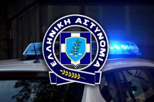 Διεθνής απάτη με 30.000 θύματα: «Έβγαλαν» 8 εκατ. ευρώ, συλλήψεις και στην Ελλάδα - FinanceNews.gr
