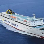 ELYROS ANEK LINES ATTICA AERIAL FOTO 03