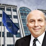 Eurobank: Νέα αγορά ιδίων μετοχών 2,2 εκατ. τεμαχίων σε μία εβδομάδα - FinanceNews.gr