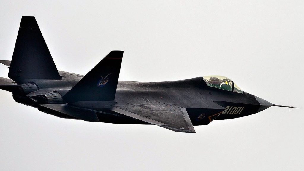 FC-31-01.jpg