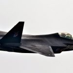 FC-31-01.jpg