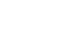 FinanceNews.gr