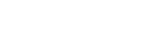 FinanceNews.gr