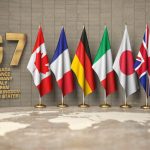 Οι G7 ετοιμάζονται να «σπάσουν» το πλαφόν στο ρωσικό πετρέλαιο χωρίς τις ΗΠΑ - FinanceNews.gr