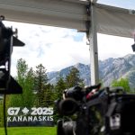 Κρίσιμη G7 στον Καναδά με φόντο Ιράν, Ουκρανία και δασμούς Τραμπ - FinanceNews.gr