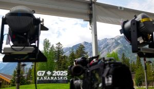 Κρίσιμη G7 στον Καναδά με φόντο Ιράν, Ουκρανία και δασμούς Τραμπ - FinanceNews.gr