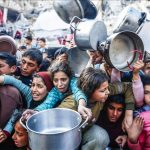 Γάζα - Ισραήλ: Eντολή στον στρατό να εμποδίσει το Madleen να φτάσει στην περιοχή - FinanceNews.gr
