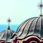 «Η εορτή των εορτών, η πανήγυρις των πανηγύρεων…» – Το Πάσχα στο Άγιον Όρος