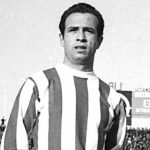 GRIGORIS-AGANIAN.jpg