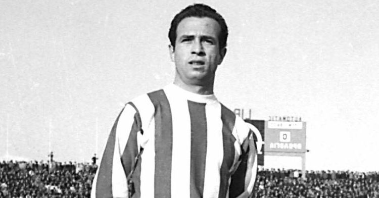GRIGORIS-AGANIAN.jpg
