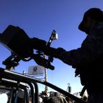 Χούθι σε ΗΠΑ: Θα στοχεύσουμε αμερικανικά πλοία αν εμπλακείτε σε ισραηλινές επιθέσεις κατά του Ιράν - FinanceNews.gr