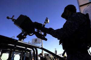 Χούθι σε ΗΠΑ: Θα στοχεύσουμε αμερικανικά πλοία αν εμπλακείτε σε ισραηλινές επιθέσεις κατά του Ιράν - FinanceNews.gr